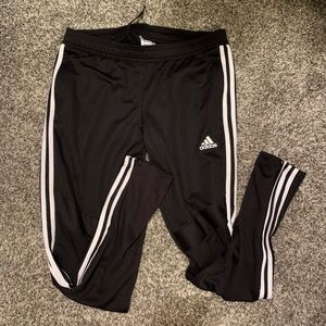 Adidas Sweatpants